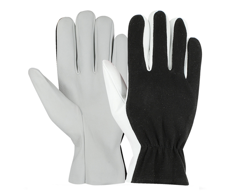 MS-0003 Assembly Gloves
